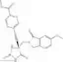 Fig. 366 - Compounds for the treatment of inflammatory disorders