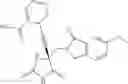 Fig. 367 - Compounds for the treatment of inflammatory disorders