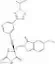 Fig. 445 - Compounds for the treatment of inflammatory disorders