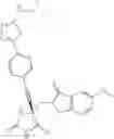 Fig. 484 - Compounds for the treatment of inflammatory disorders