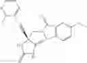 Fig. 489 - Compounds for the treatment of inflammatory disorders