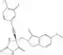 Fig. 49 - Compounds for the treatment of inflammatory disorders