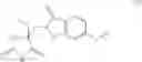 Fig. 554 - Compounds for the treatment of inflammatory disorders