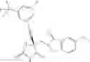 Fig. 577 - Compounds for the treatment of inflammatory disorders