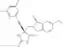 Fig. 586 - Compounds for the treatment of inflammatory disorders
