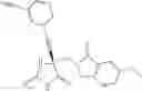 Fig. 613 - Compounds for the treatment of inflammatory disorders