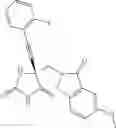 Fig. 652 - Compounds for the treatment of inflammatory disorders