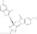 Fig. 656 - Compounds for the treatment of inflammatory disorders