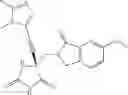 Fig. 697 - Compounds for the treatment of inflammatory disorders