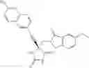 Fig. 716 - Compounds for the treatment of inflammatory disorders