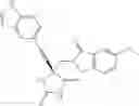 Fig. 723 - Compounds for the treatment of inflammatory disorders