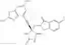 Fig. 724 - Compounds for the treatment of inflammatory disorders
