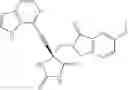 Fig. 726 - Compounds for the treatment of inflammatory disorders