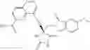 Fig. 731 - Compounds for the treatment of inflammatory disorders