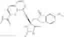Fig. 732 - Compounds for the treatment of inflammatory disorders