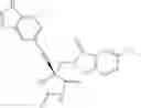 Fig. 734 - Compounds for the treatment of inflammatory disorders