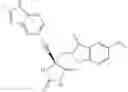 Fig. 735 - Compounds for the treatment of inflammatory disorders