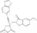 Fig. 737 - Compounds for the treatment of inflammatory disorders