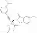 Fig. 741 - Compounds for the treatment of inflammatory disorders