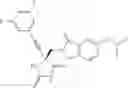 Fig. 744 - Compounds for the treatment of inflammatory disorders
