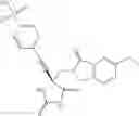Fig. 746 - Compounds for the treatment of inflammatory disorders