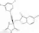 Fig. 749 - Compounds for the treatment of inflammatory disorders