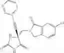 Fig. 751 - Compounds for the treatment of inflammatory disorders