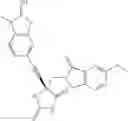 Fig. 764 - Compounds for the treatment of inflammatory disorders