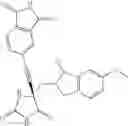 Fig. 766 - Compounds for the treatment of inflammatory disorders