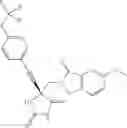 Fig. 769 - Compounds for the treatment of inflammatory disorders