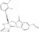 Fig. 85 - Compounds for the treatment of inflammatory disorders