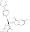 Fig. 855 - Compounds for the treatment of inflammatory disorders