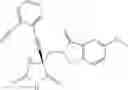 Fig. 856 - Compounds for the treatment of inflammatory disorders