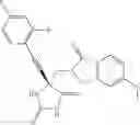 Fig. 862 - Compounds for the treatment of inflammatory disorders
