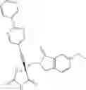 Fig. 892 - Compounds for the treatment of inflammatory disorders