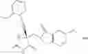 Fig. 950 - Compounds for the treatment of inflammatory disorders