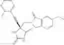 Fig. 960 - Compounds for the treatment of inflammatory disorders