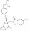 Fig. 962 - Compounds for the treatment of inflammatory disorders