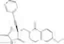 Fig. 970 - Compounds for the treatment of inflammatory disorders