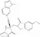 Fig. 976 - Compounds for the treatment of inflammatory disorders