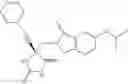 Fig. 982 - Compounds for the treatment of inflammatory disorders