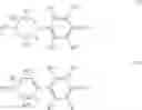 Fig. 02 - 1,2-DI(CYCLIC GROUP)SUBSTITUTED BENZENE DERIVATIVE