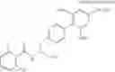 Fig. 03 - 1,2-DI(CYCLIC GROUP)SUBSTITUTED BENZENE DERIVATIVE