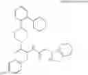 Fig. 04 - 1,2-DI(CYCLIC GROUP)SUBSTITUTED BENZENE DERIVATIVE