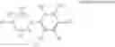 Fig. 06 - 1,2-DI(CYCLIC GROUP)SUBSTITUTED BENZENE DERIVATIVE