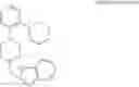 Fig. 08 - 1,2-DI(CYCLIC GROUP)SUBSTITUTED BENZENE DERIVATIVE