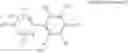 Fig. 09 - 1,2-DI(CYCLIC GROUP)SUBSTITUTED BENZENE DERIVATIVE