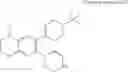 Fig. 124 - 1,2-DI(CYCLIC GROUP)SUBSTITUTED BENZENE DERIVATIVE