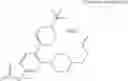 Fig. 131 - 1,2-DI(CYCLIC GROUP)SUBSTITUTED BENZENE DERIVATIVE