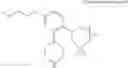 Fig. 136 - 1,2-DI(CYCLIC GROUP)SUBSTITUTED BENZENE DERIVATIVE